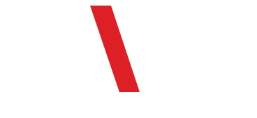 DMS